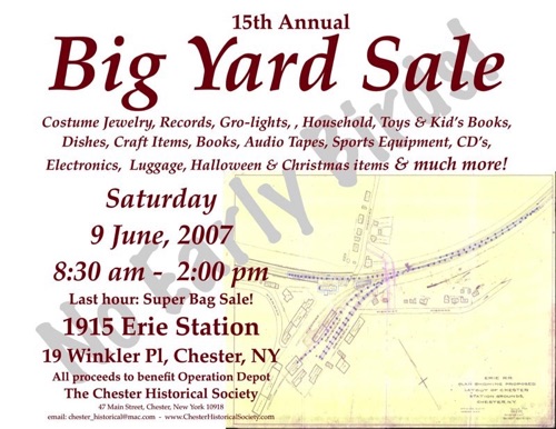 2007-06-09 Yard Sale Flyer.jpg